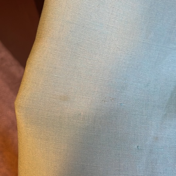 Liz Claiborne capped sleeve dress, size 8 - Picture 5 of 7